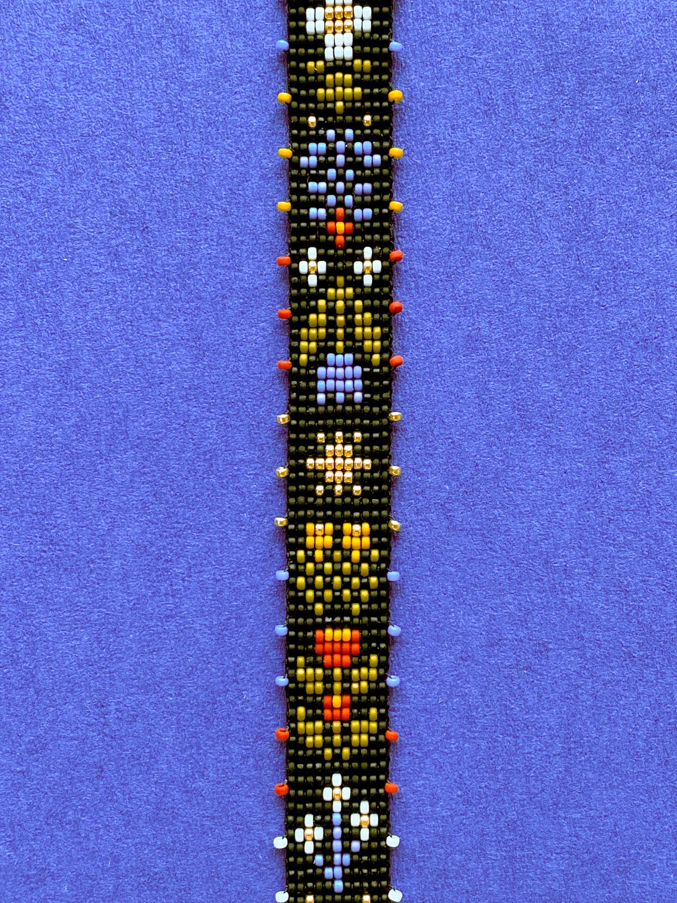 Solstice Bracelet