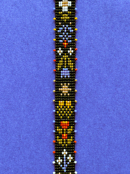 Solstice Bracelet