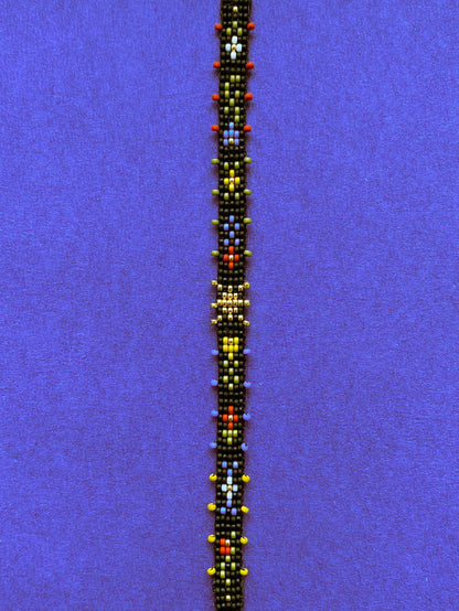 Midsummer Bracelet